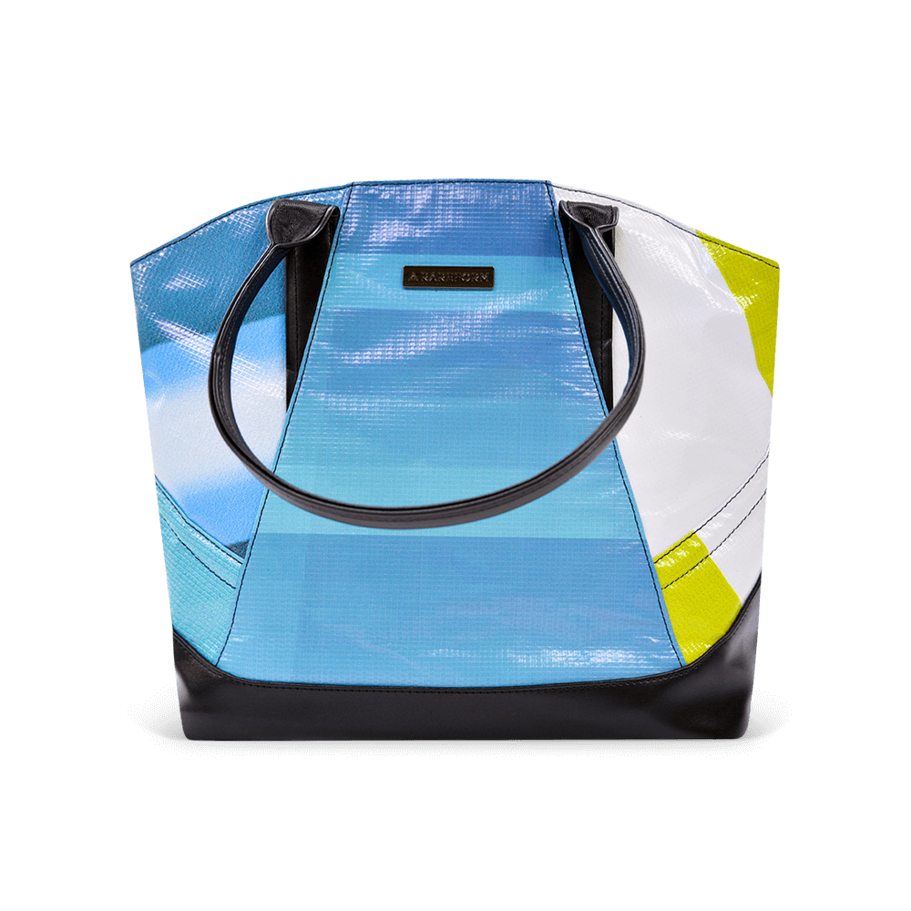 Mini Tessa Tote