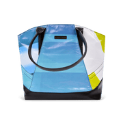 Mini Tessa Tote