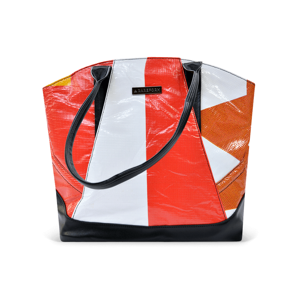 Mini Tessa Tote
