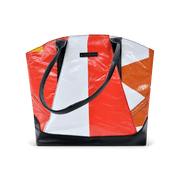 Mini Tessa Tote
