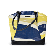 Mini Tessa Tote