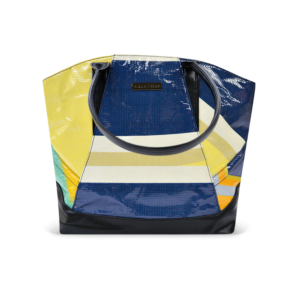 Mini Tessa Tote