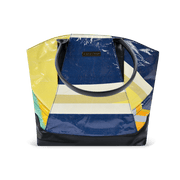 Mini Tessa Tote
