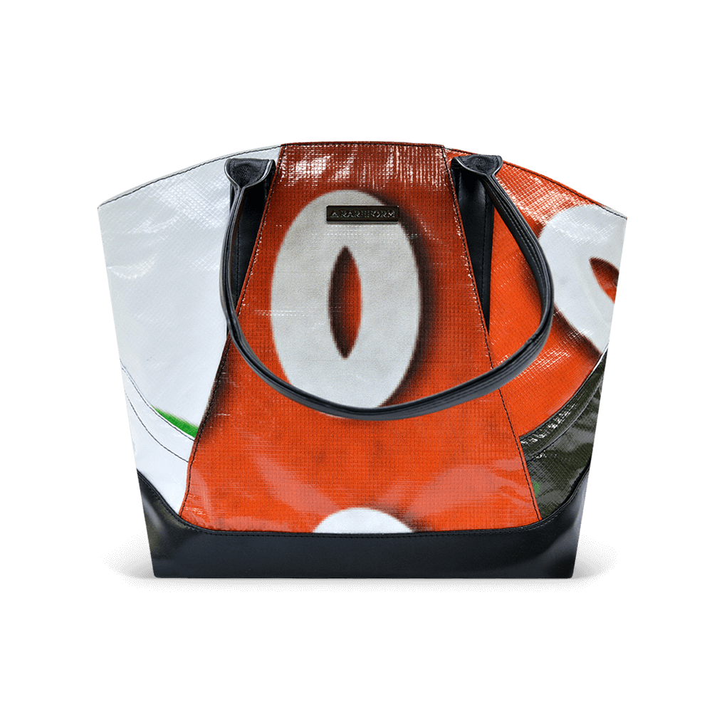 Mini Tessa Tote