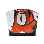 Mini Tessa Tote