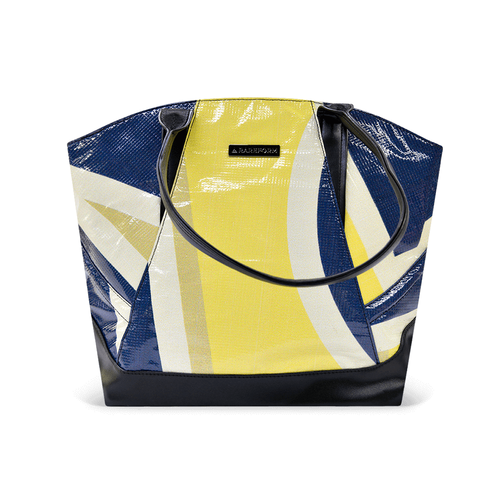 Mini Tessa Tote