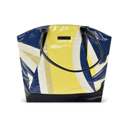 Mini Tessa Tote