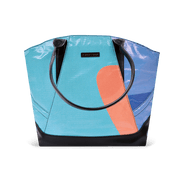 Mini Tessa Tote