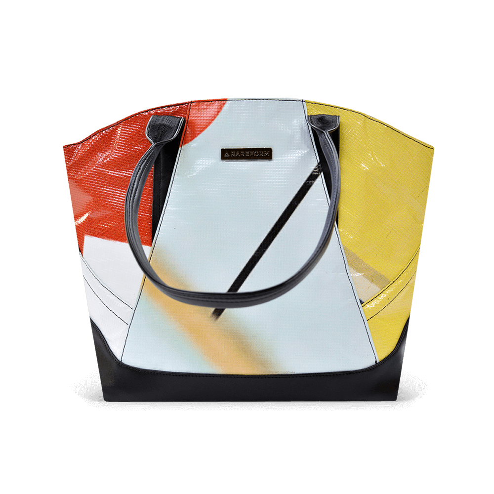 Mini Tessa Tote