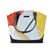 Mini Tessa Tote