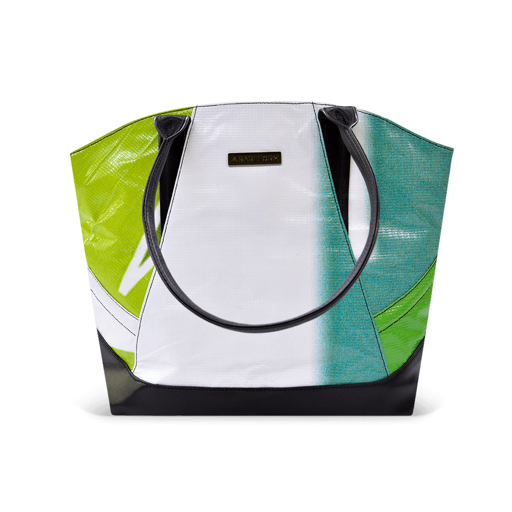 Mini Tessa Tote