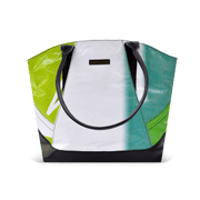 Mini Tessa Tote