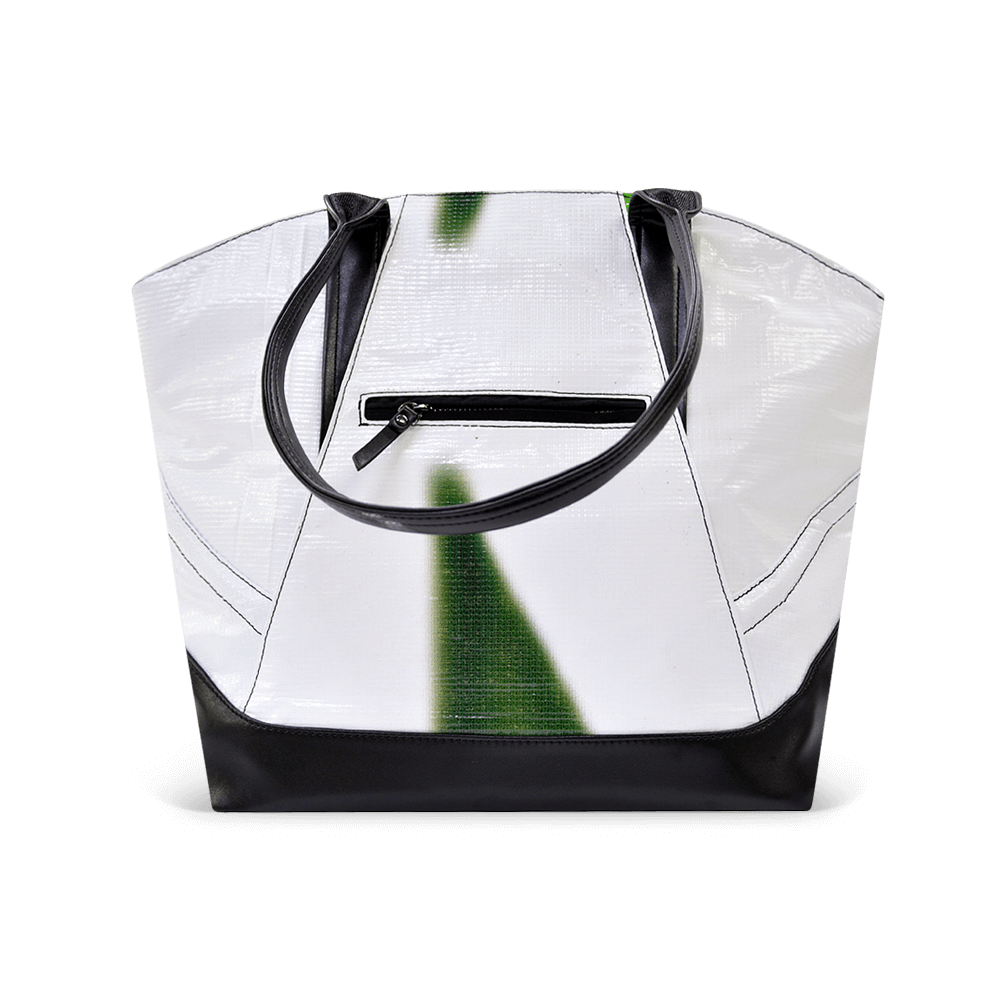 Mini Tessa Tote