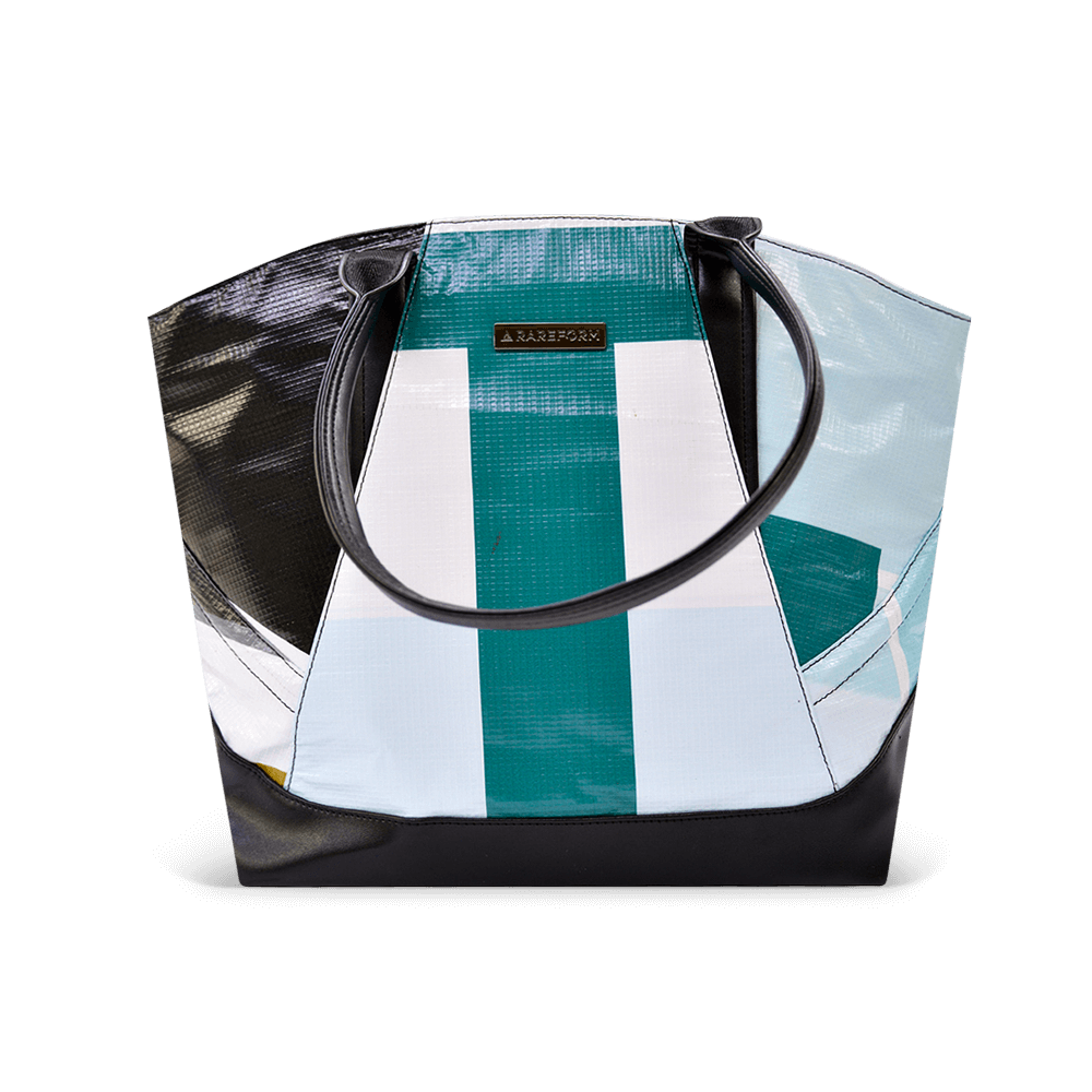 Mini Tessa Tote