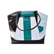 Mini Tessa Tote