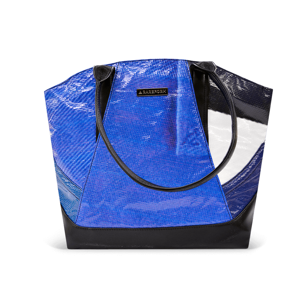 Mini Tessa Tote