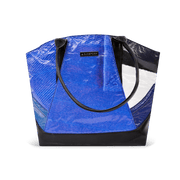 Mini Tessa Tote