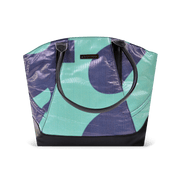 Mini Tessa Tote