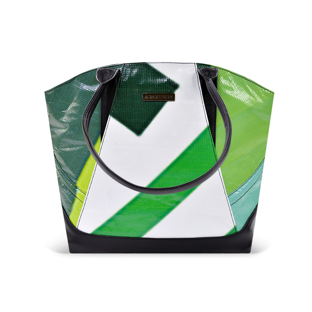 Mini Tessa Tote