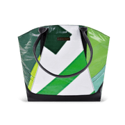 Mini Tessa Tote