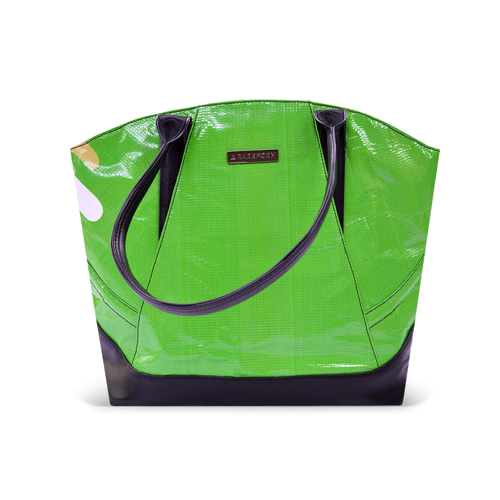 Mini Tessa Tote
