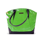 Mini Tessa Tote