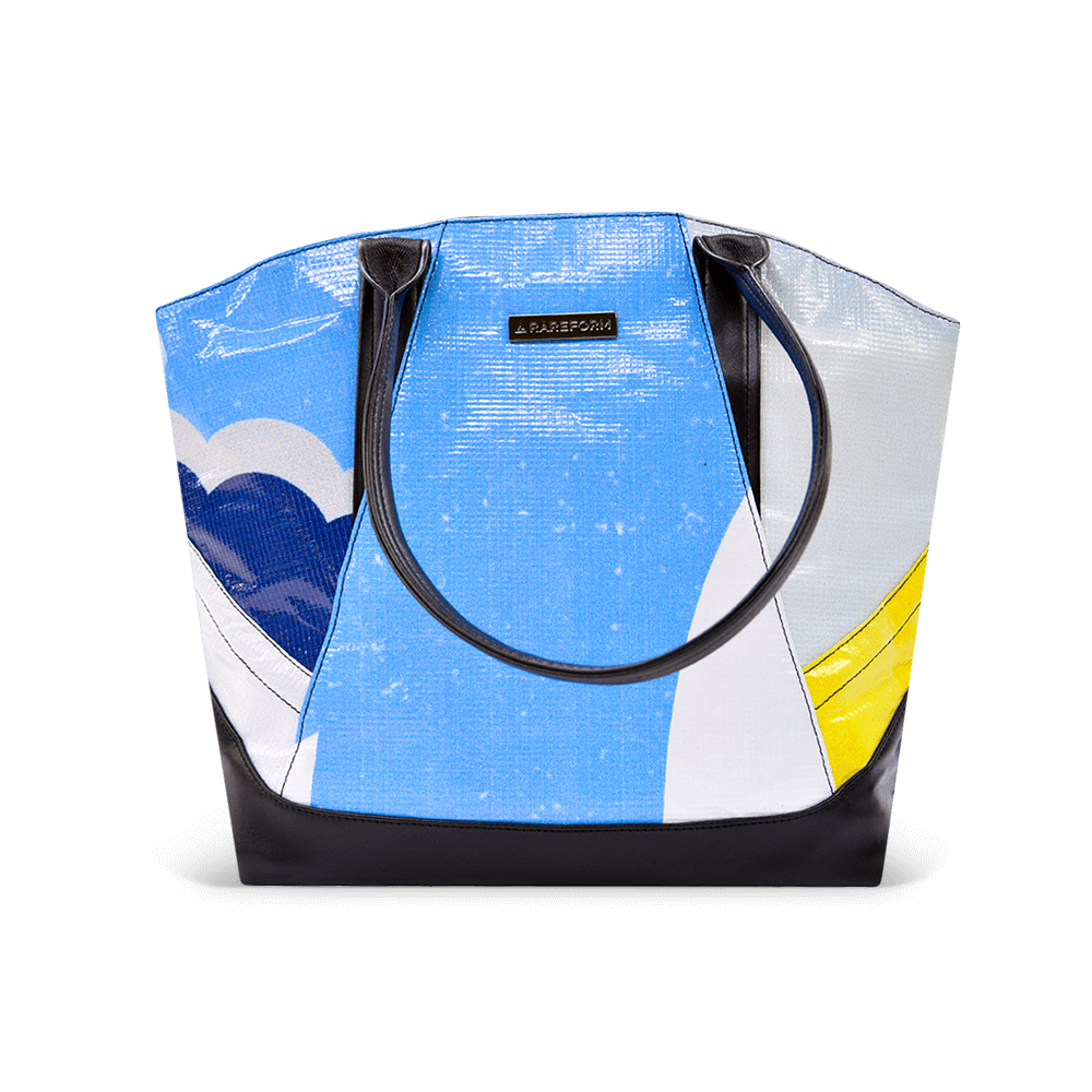 Mini Tessa Tote