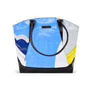 Mini Tessa Tote