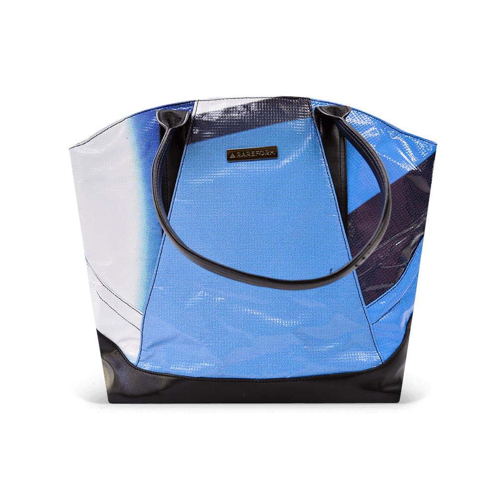 Mini Tessa Tote