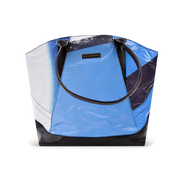 Mini Tessa Tote