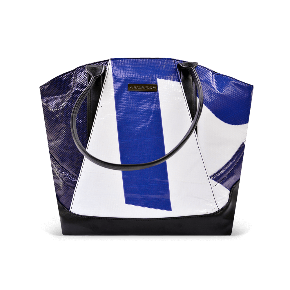 Mini Tessa Tote