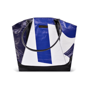 Mini Tessa Tote