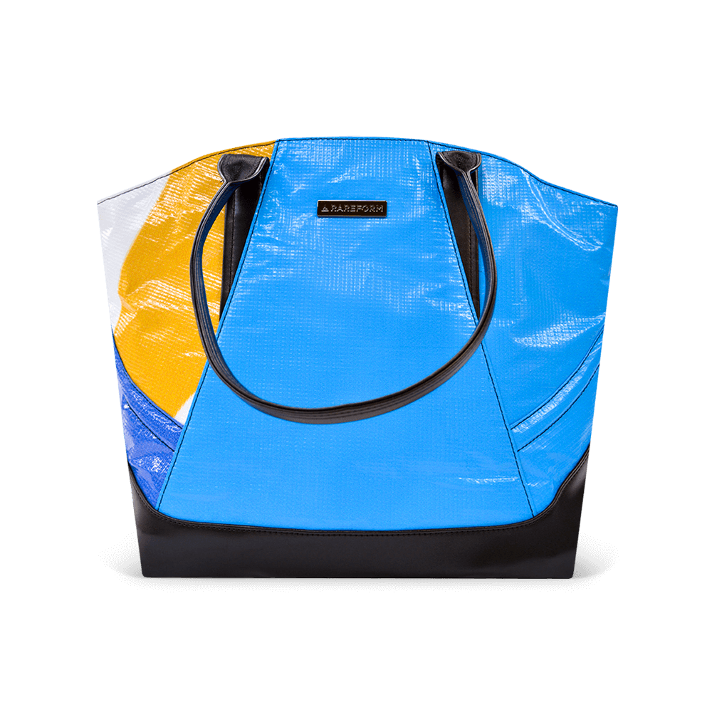 Mini Tessa Tote