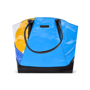 Mini Tessa Tote