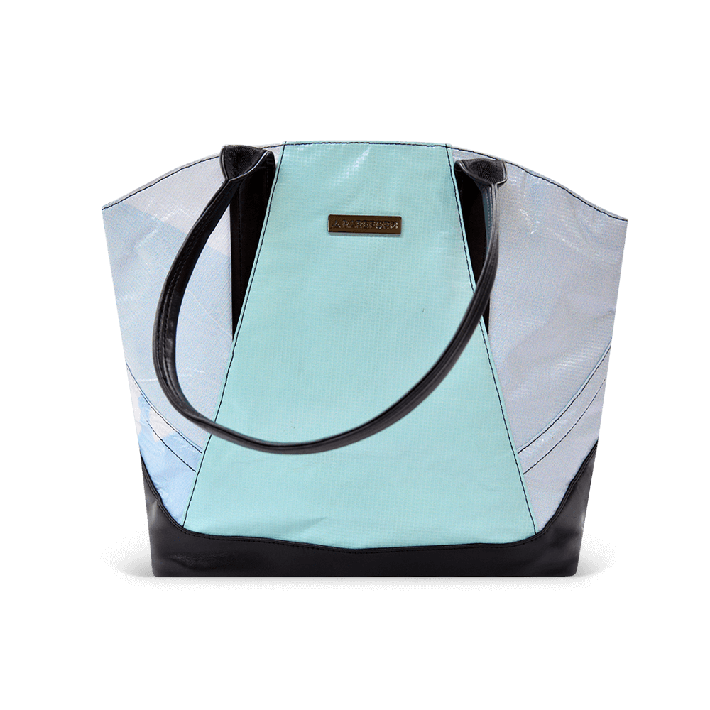 Mini Tessa Tote