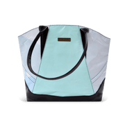 Mini Tessa Tote