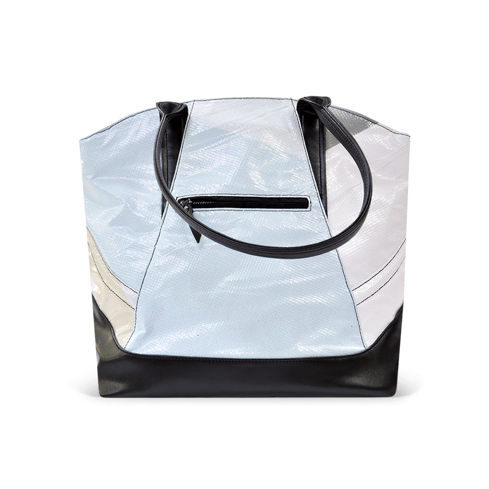 Mini Tessa Tote