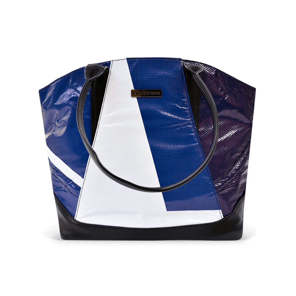 Mini Tessa Tote