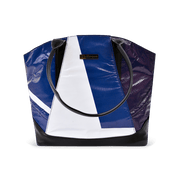 Mini Tessa Tote