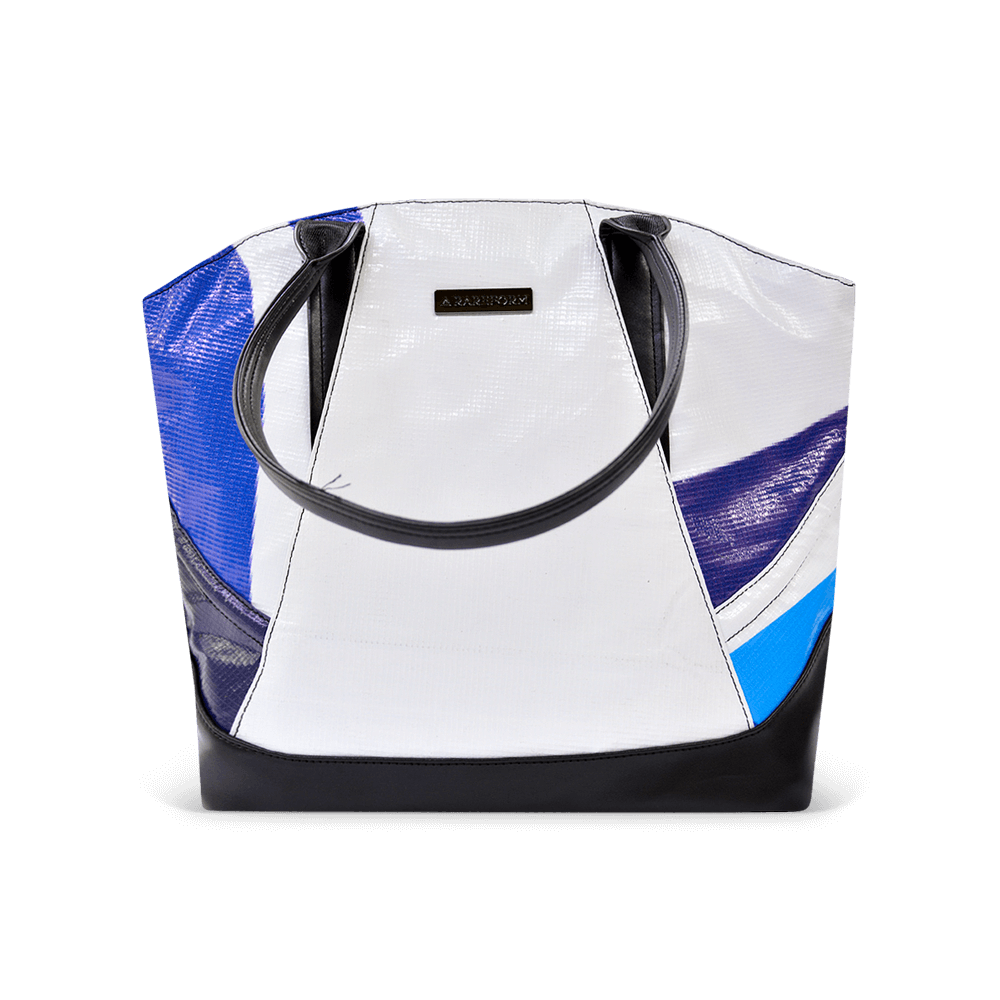 Mini Tessa Tote