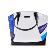 Mini Tessa Tote