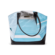 Mini Tessa Tote