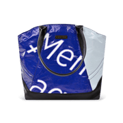Mini Tessa Tote