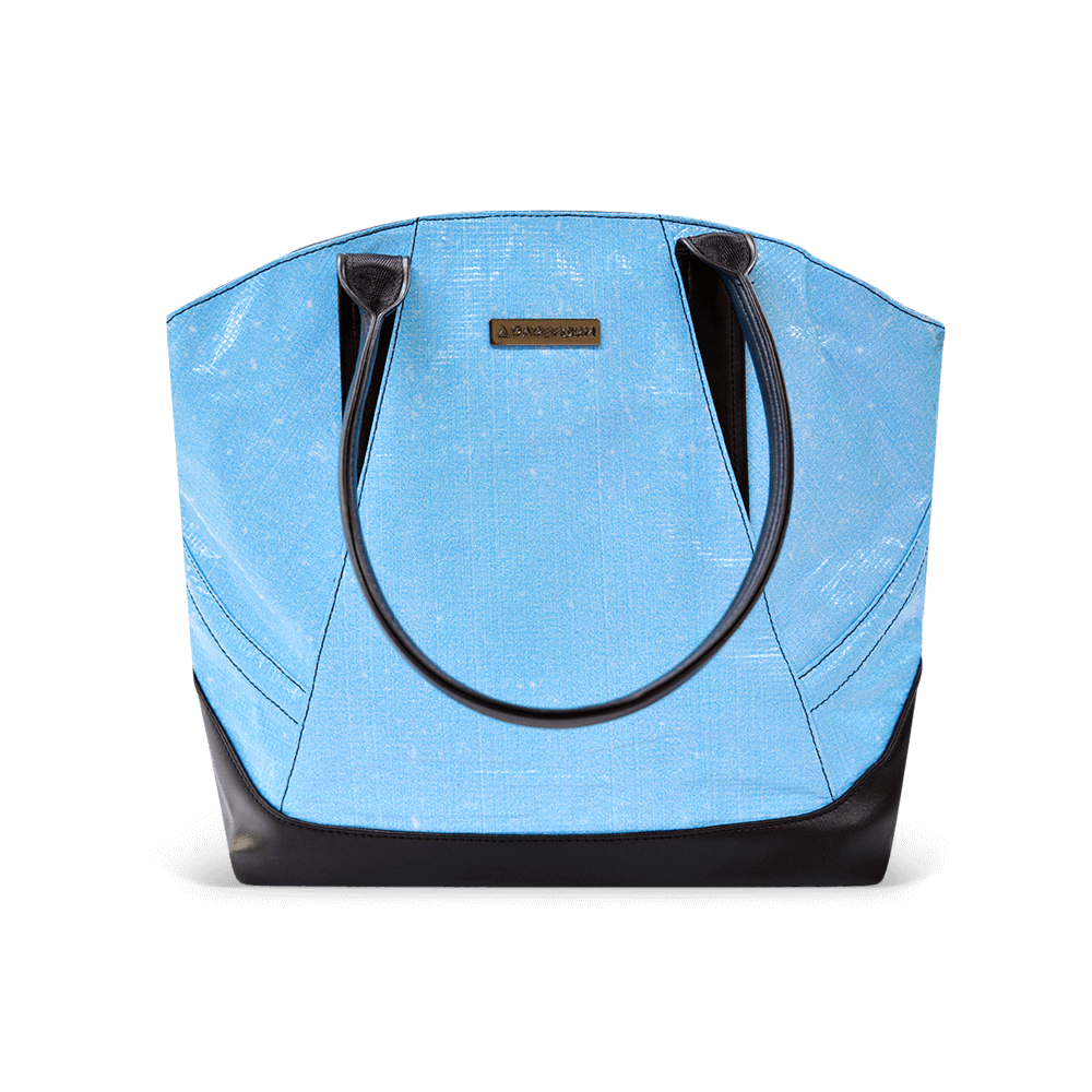 Mini Tessa Tote