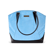 Mini Tessa Tote