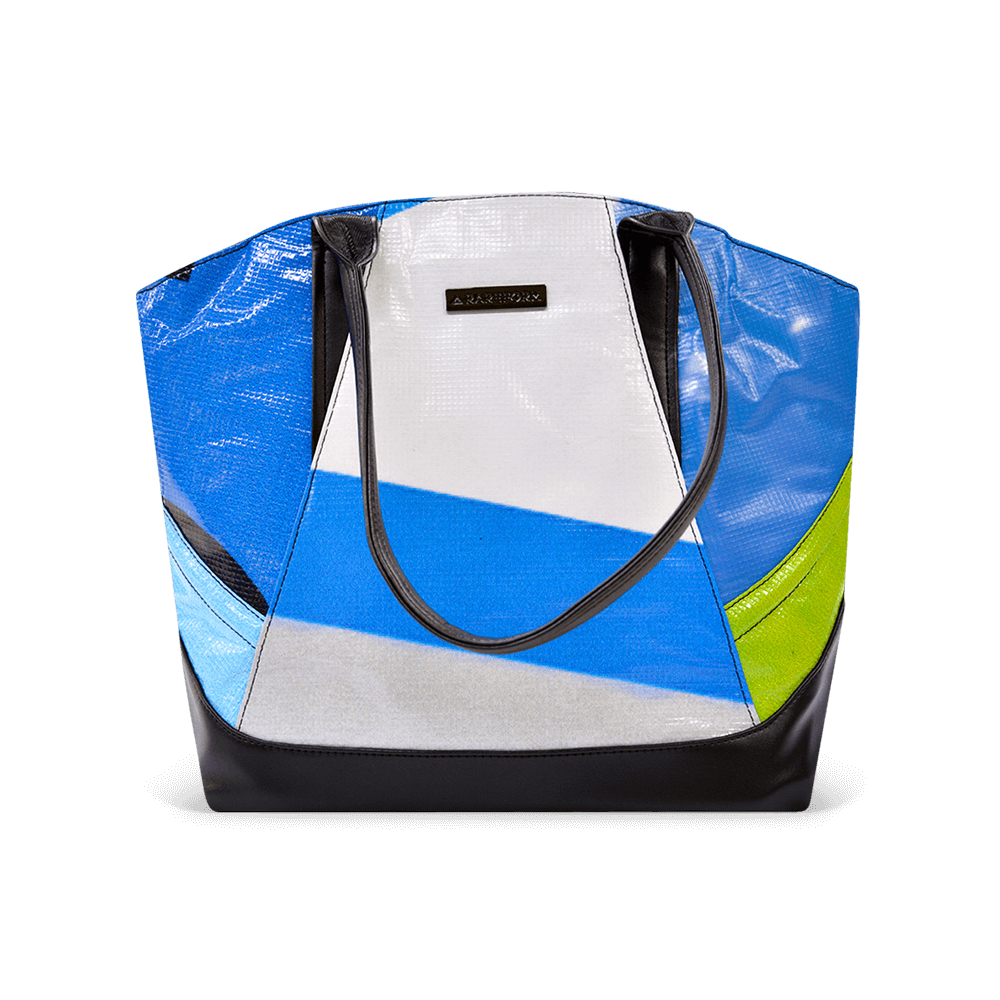 Mini Tessa Tote