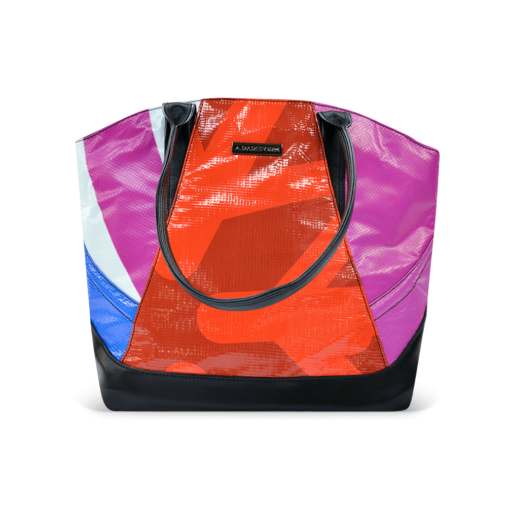 Mini Tessa Tote