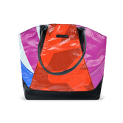 Mini Tessa Tote