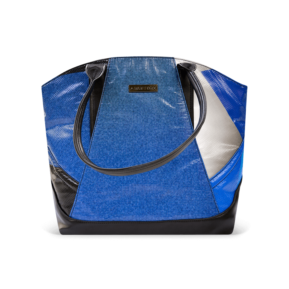 Mini Tessa Tote
