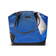 Mini Tessa Tote